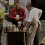 World Tea Expo 2015