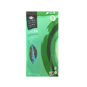 Family Pack Loose Leaf Sencha 150g